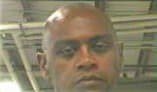 Antonio Johnson, - Orleans Parish County, LA 